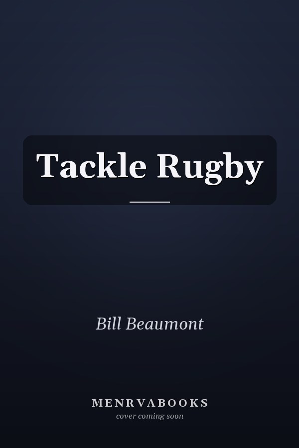 Tackle Rugby