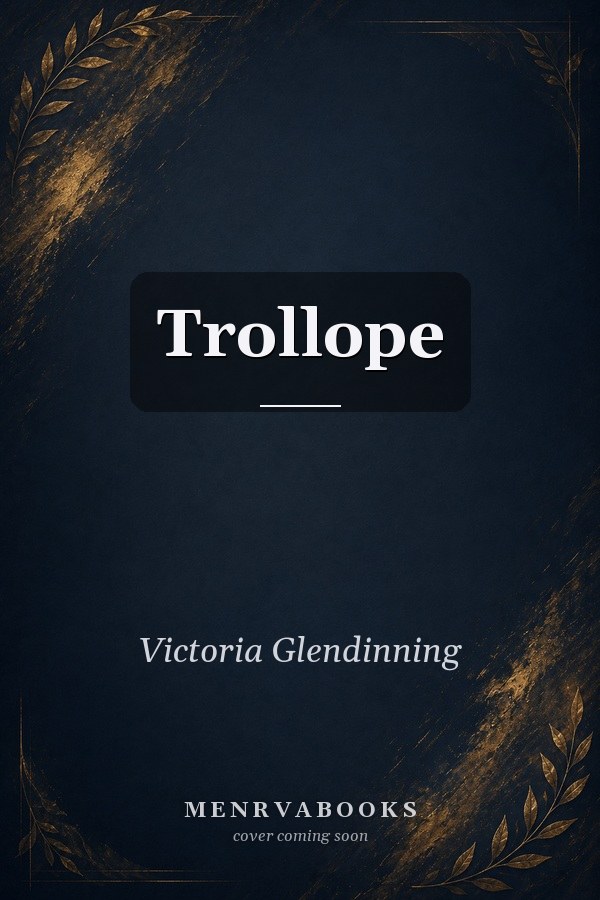 Trollope