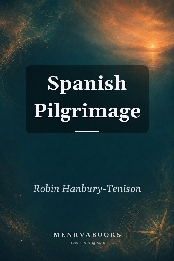 Spanish Pilgrimage