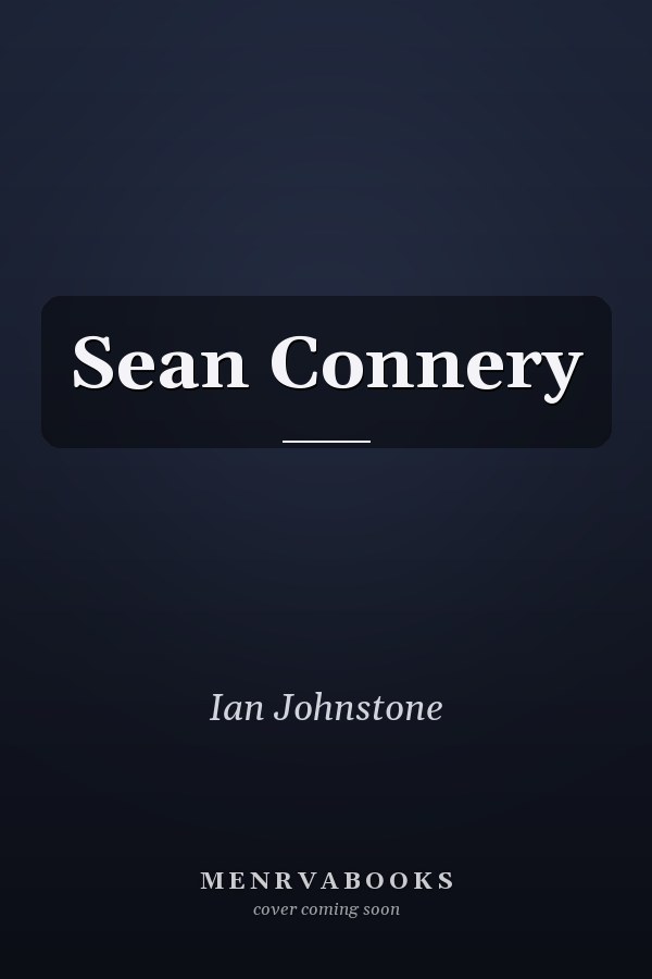 Sean Connery