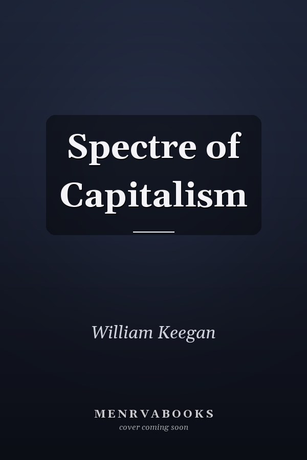 Spectre of Capitalism