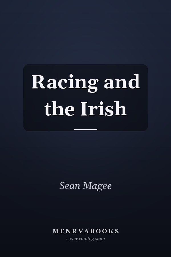 Racing and the Irish