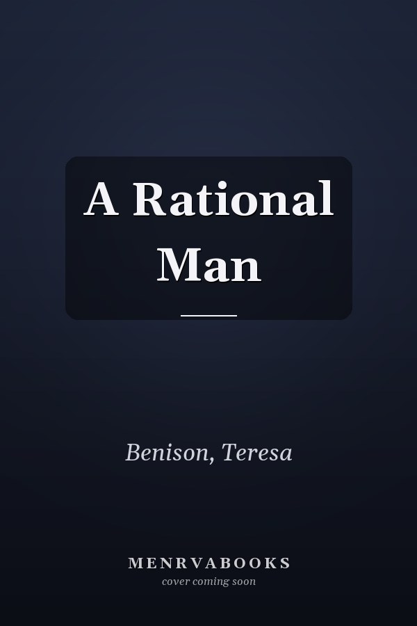 A Rational Man
