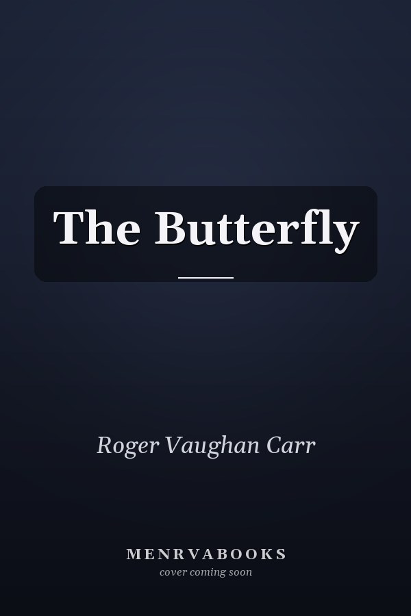 The Butterfly