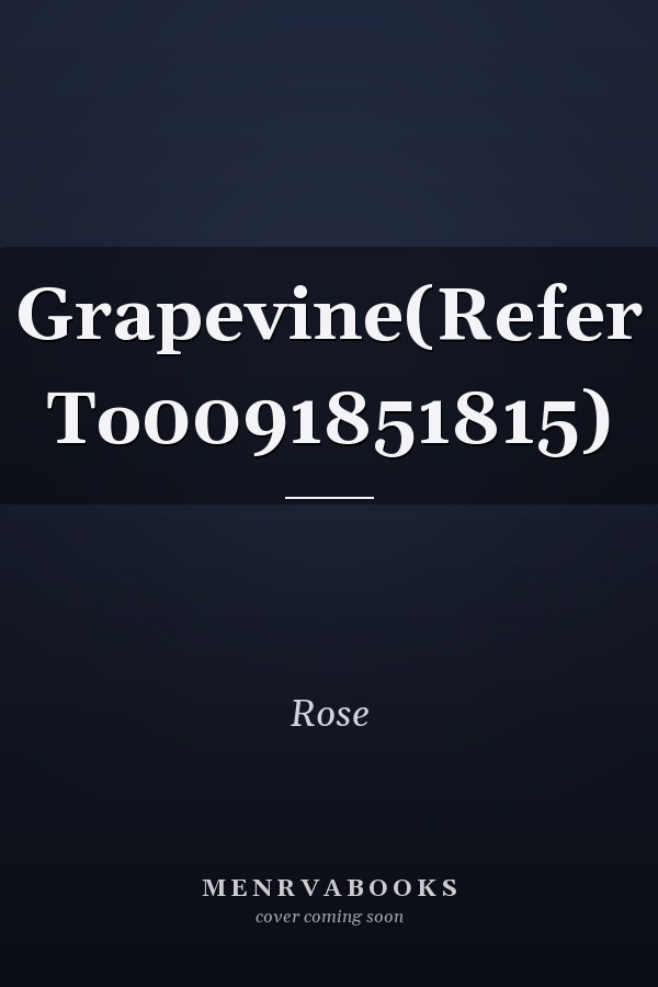 Grapevine