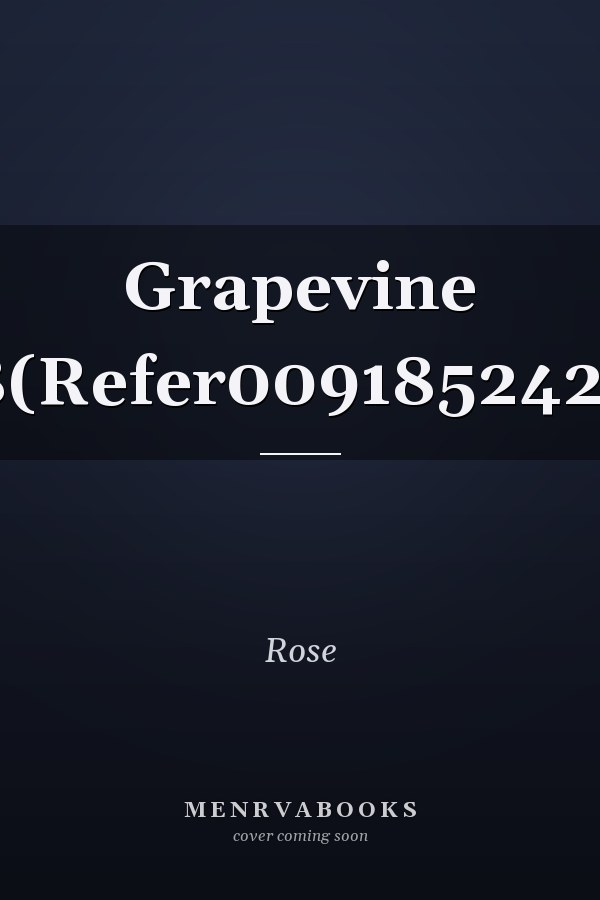 Grapevine