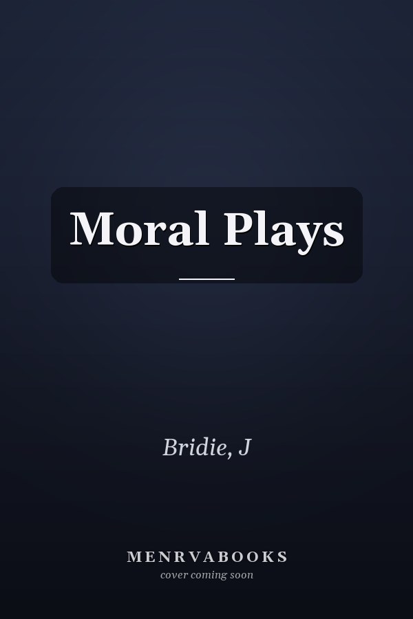 Moral Plays