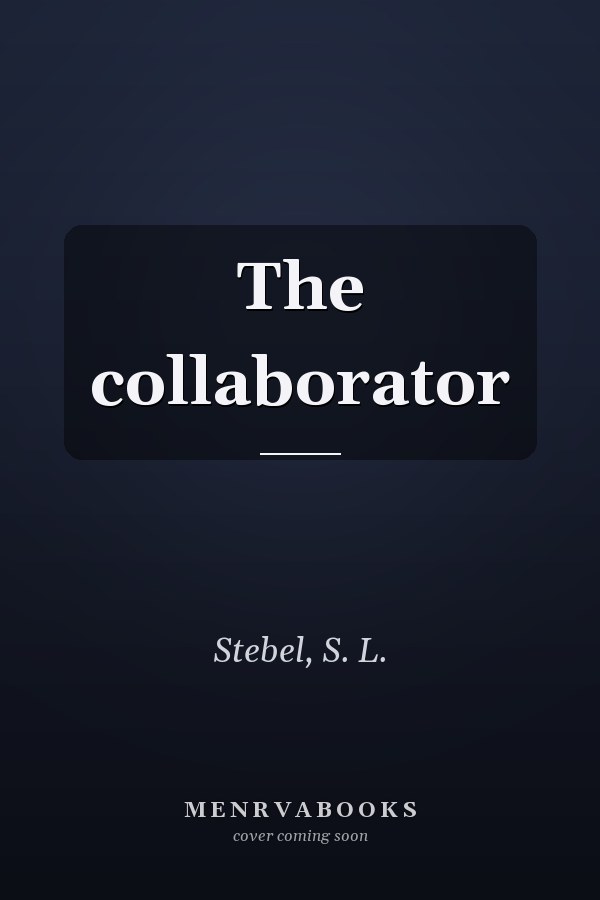 The collaborator