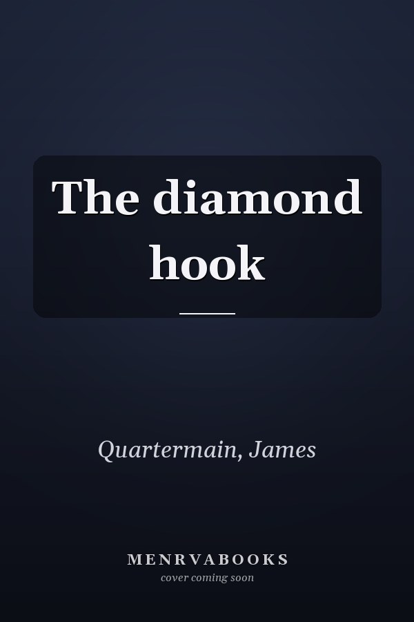 The diamond hook