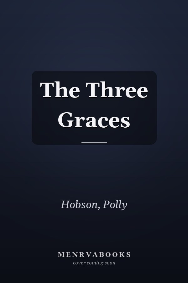 The Three Graces