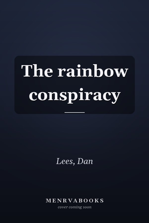 The rainbow conspiracy