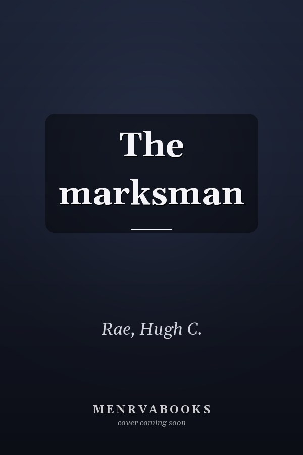 The marksman