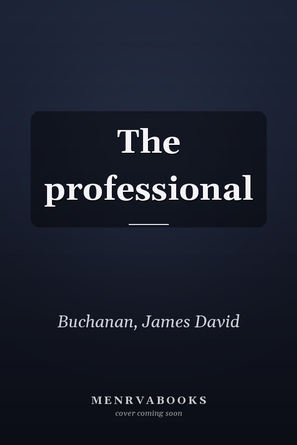 The professional