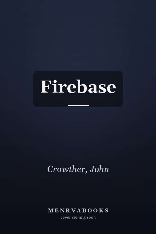 Firebase