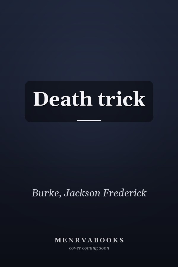 Death trick