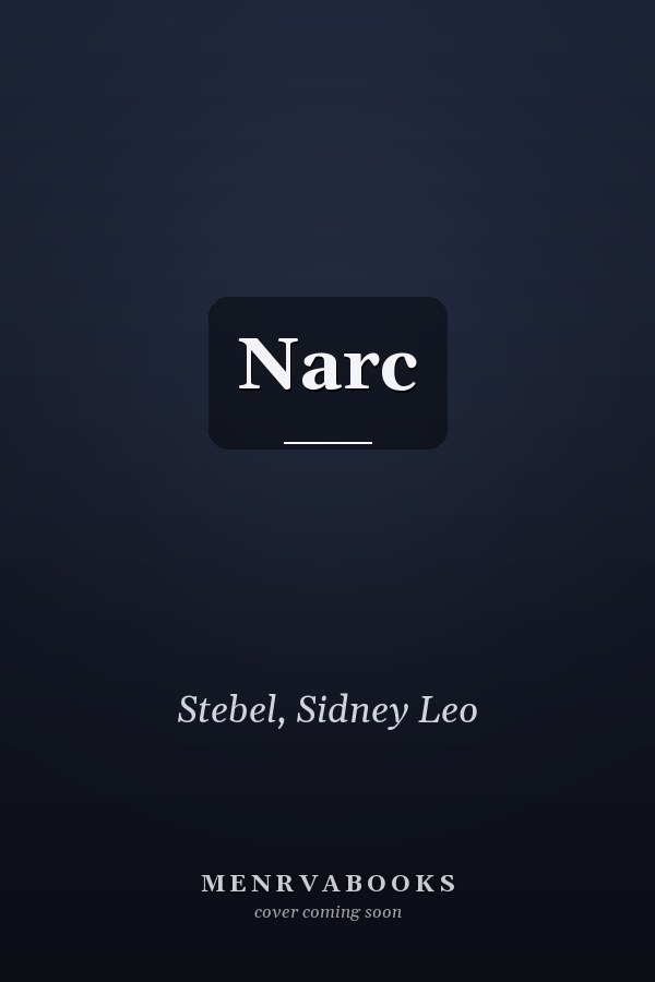 Narc