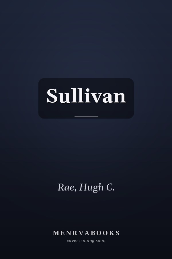 Sullivan