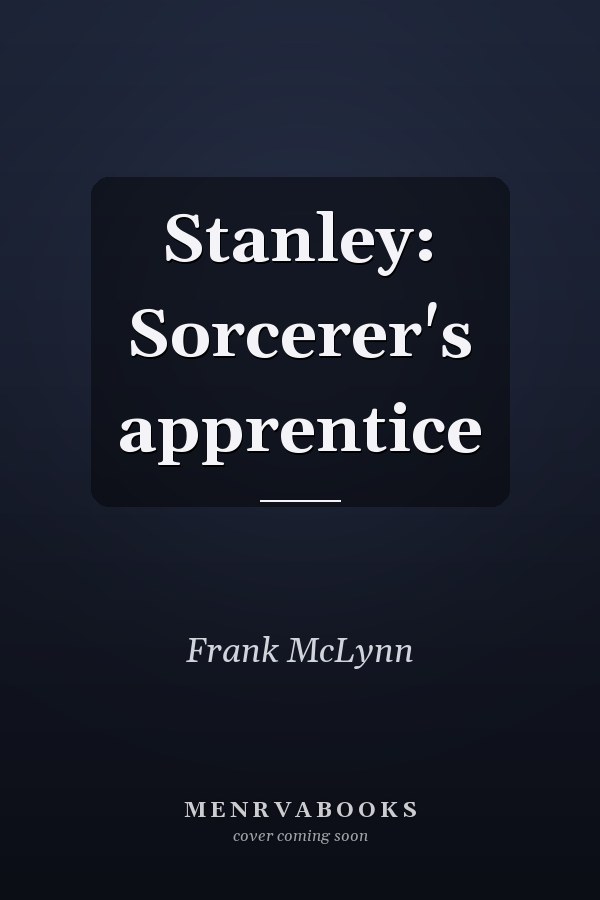 Edition published by Constable