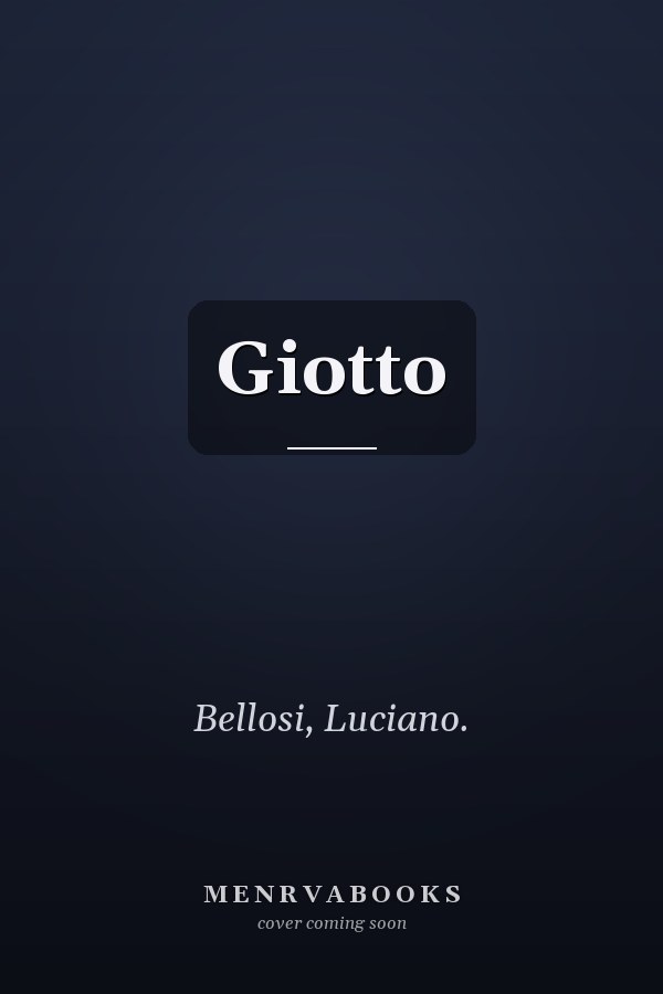 Giotto