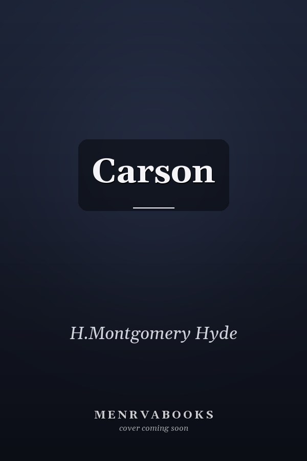 Carson