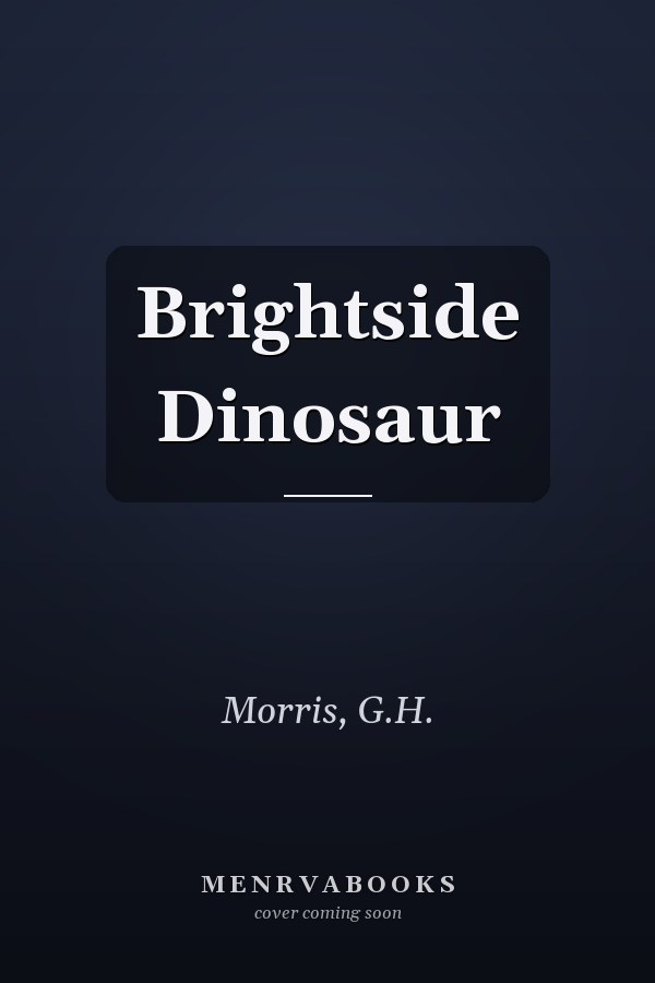 Brightside Dinosaur