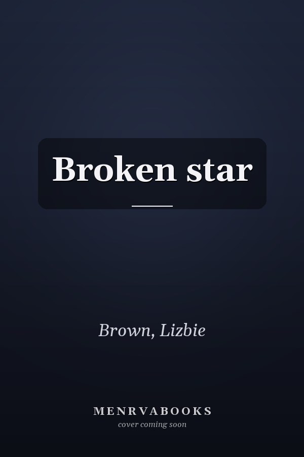Broken star