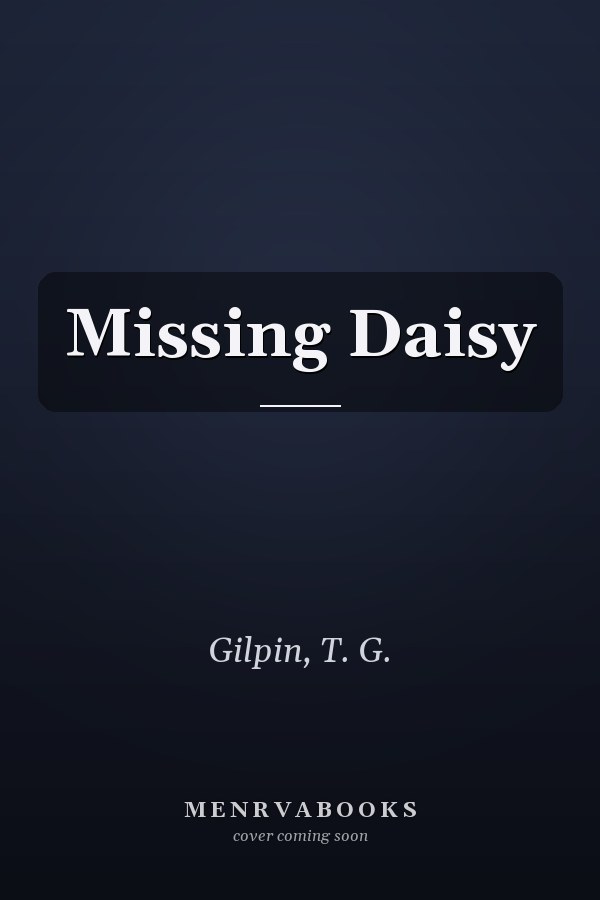 Missing Daisy