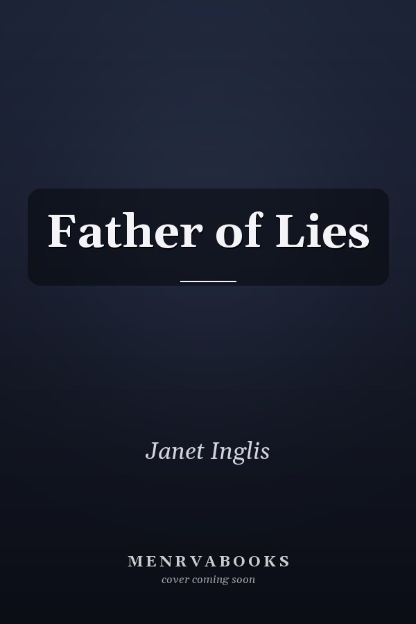 Father of Lies