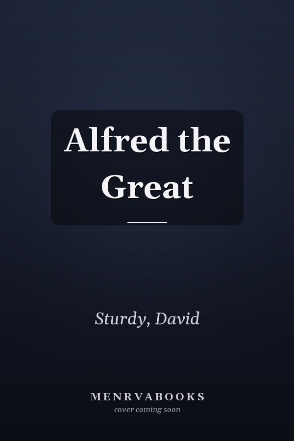Alfred the Great