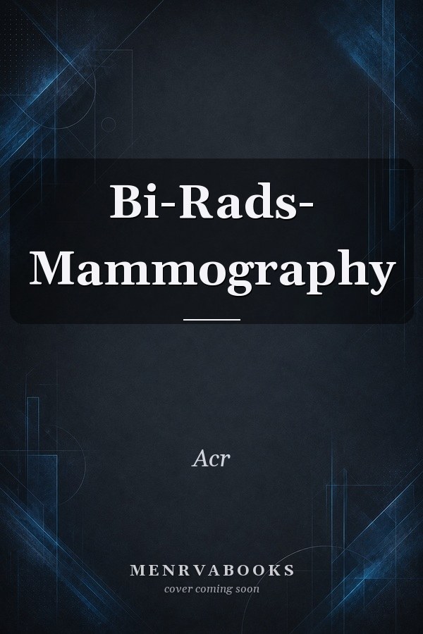 Bi-Rads- Mammography