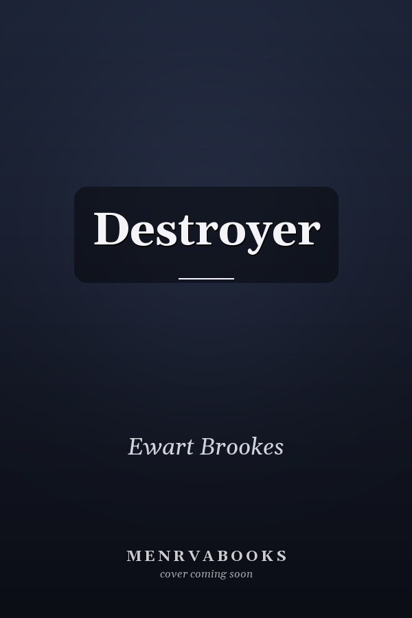 Destroyer
