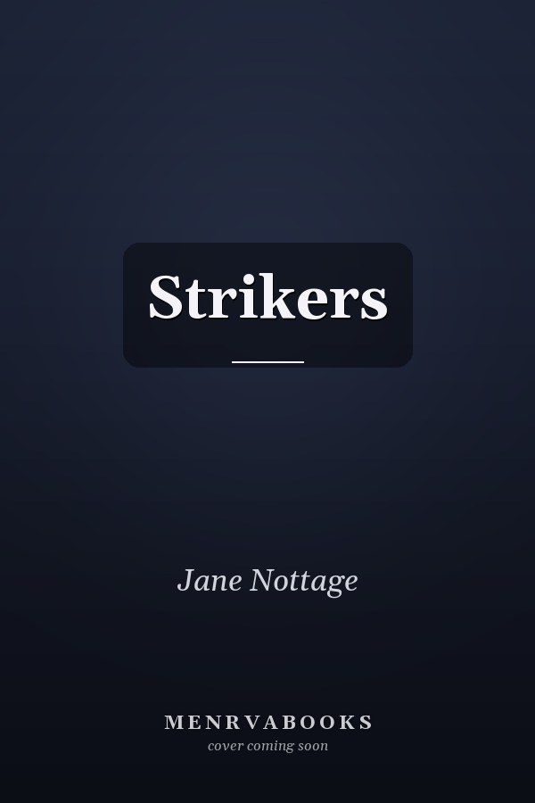 Strikers