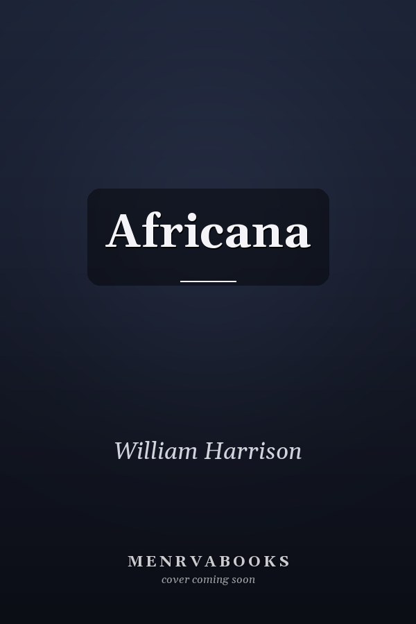 Africana