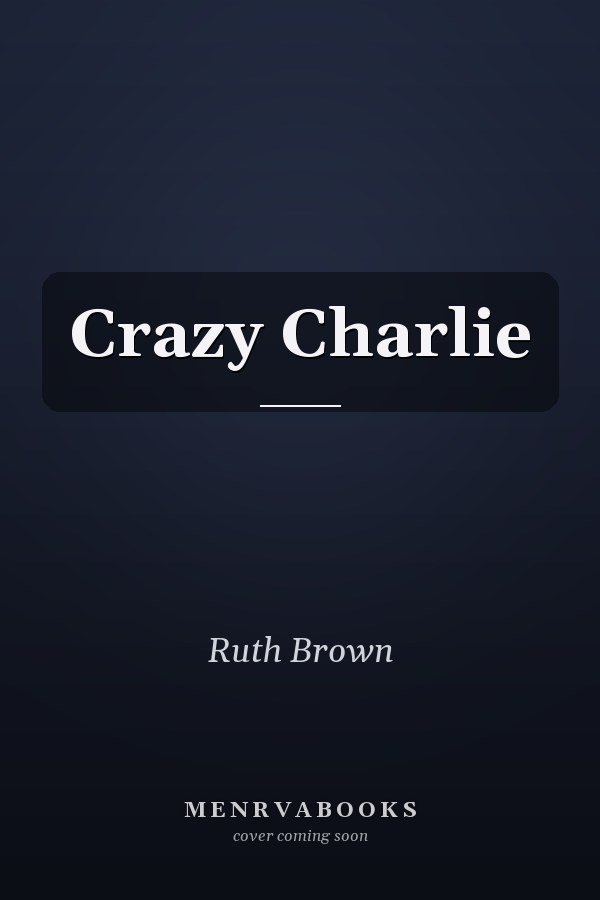 Crazy Charlie