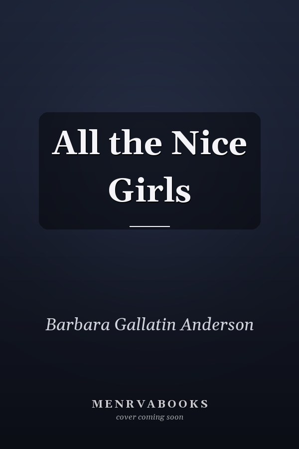 All the Nice Girls