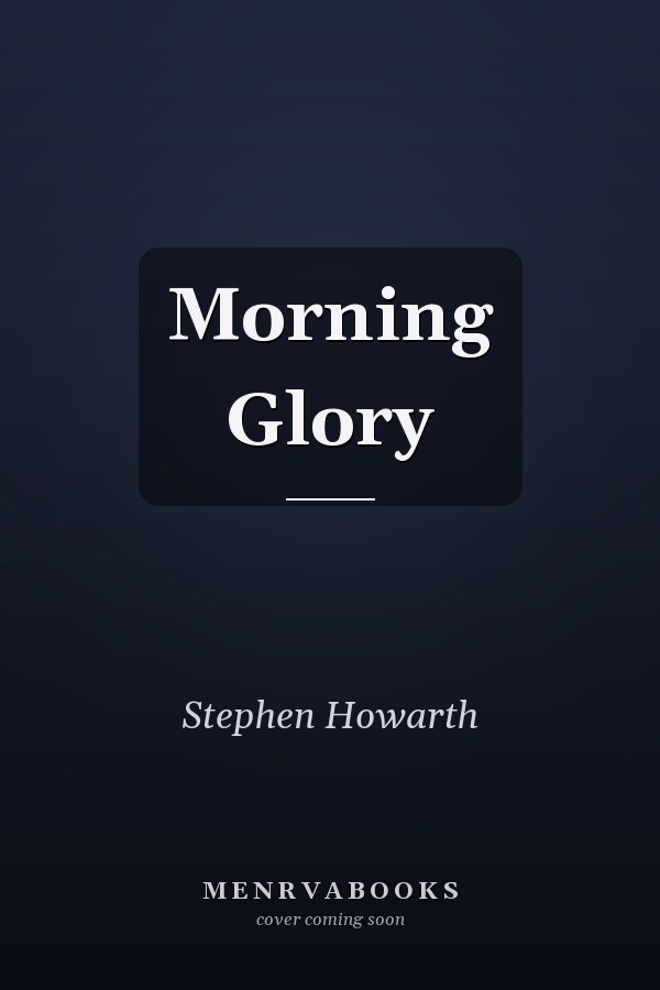 Morning Glory