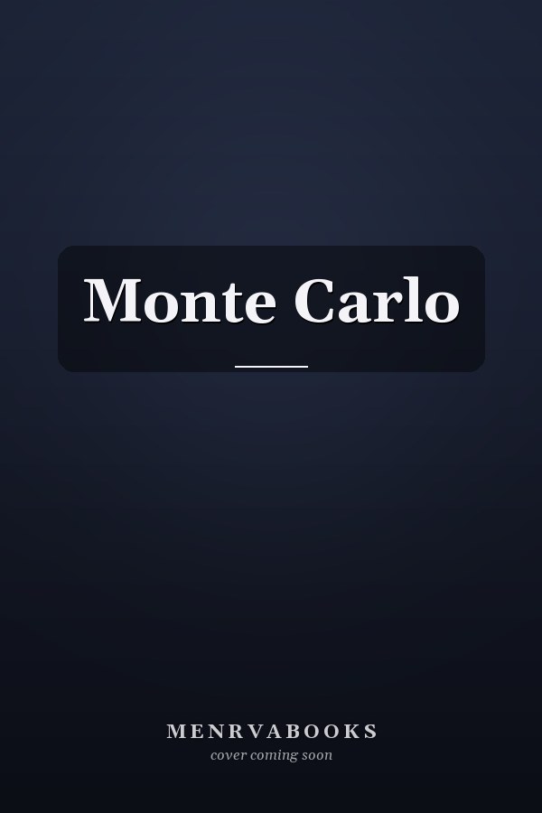 Monte Carlo