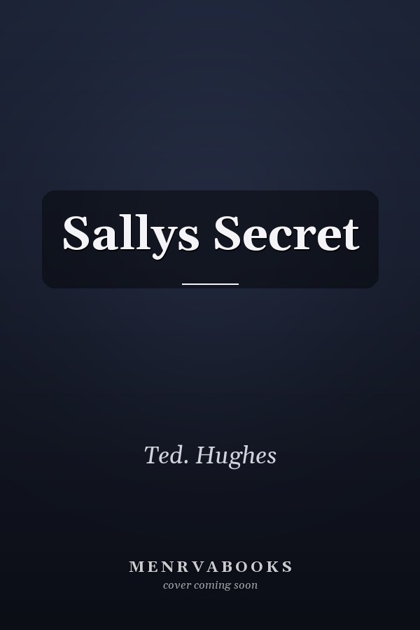Sallys Secret