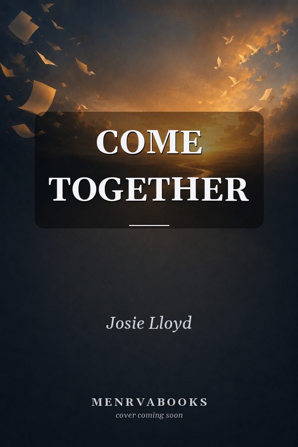 Come Together