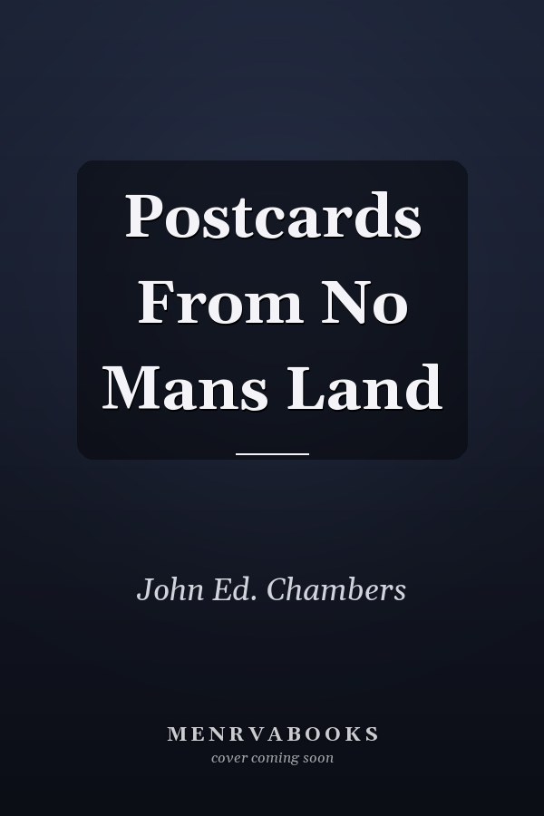 Postcards From No Mans Land