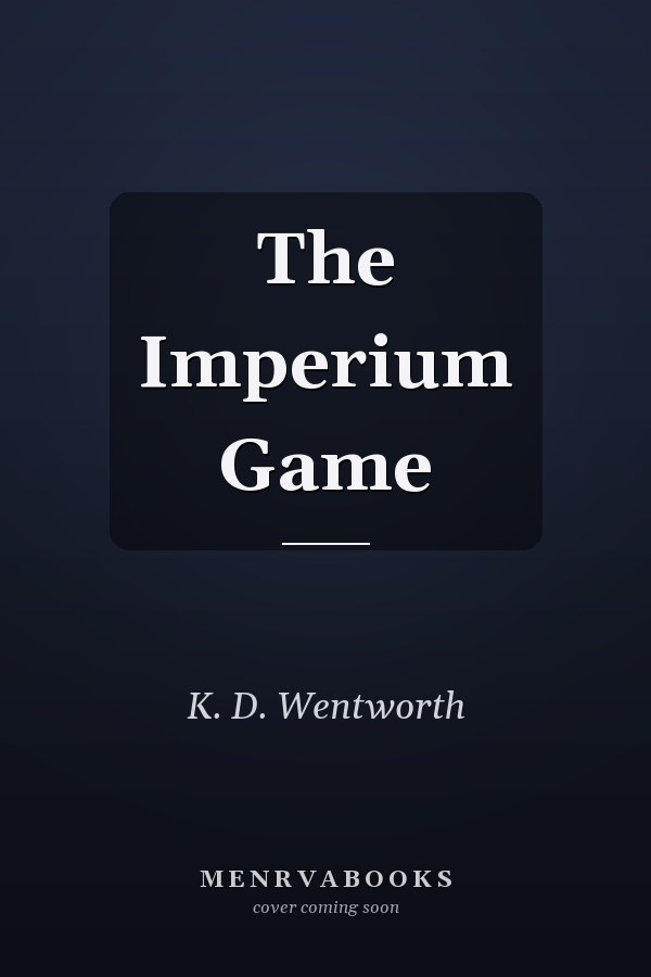 The Imperium Game