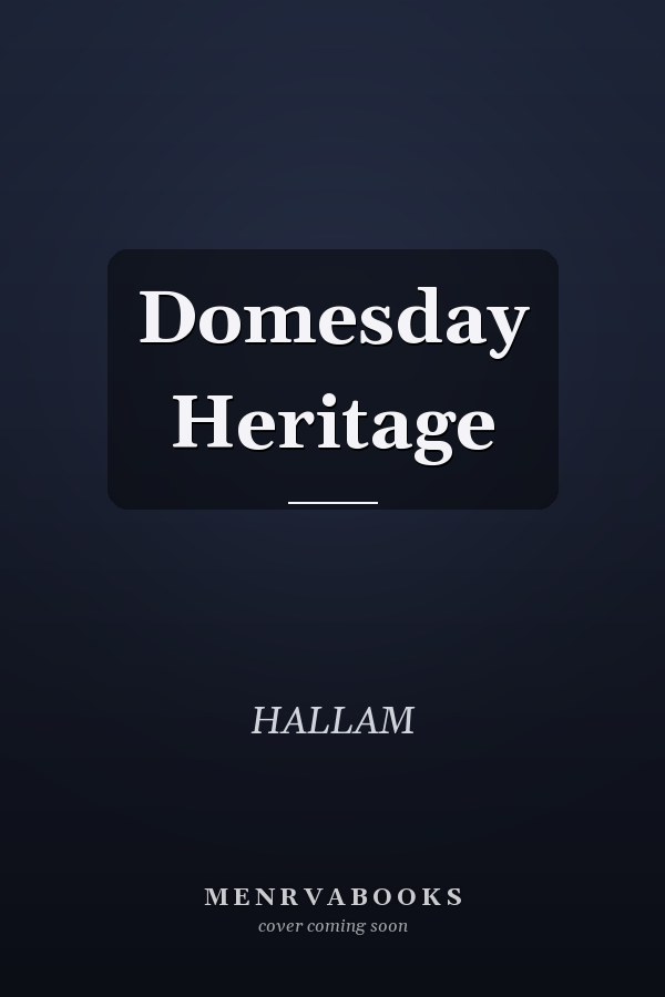Domesday Heritage