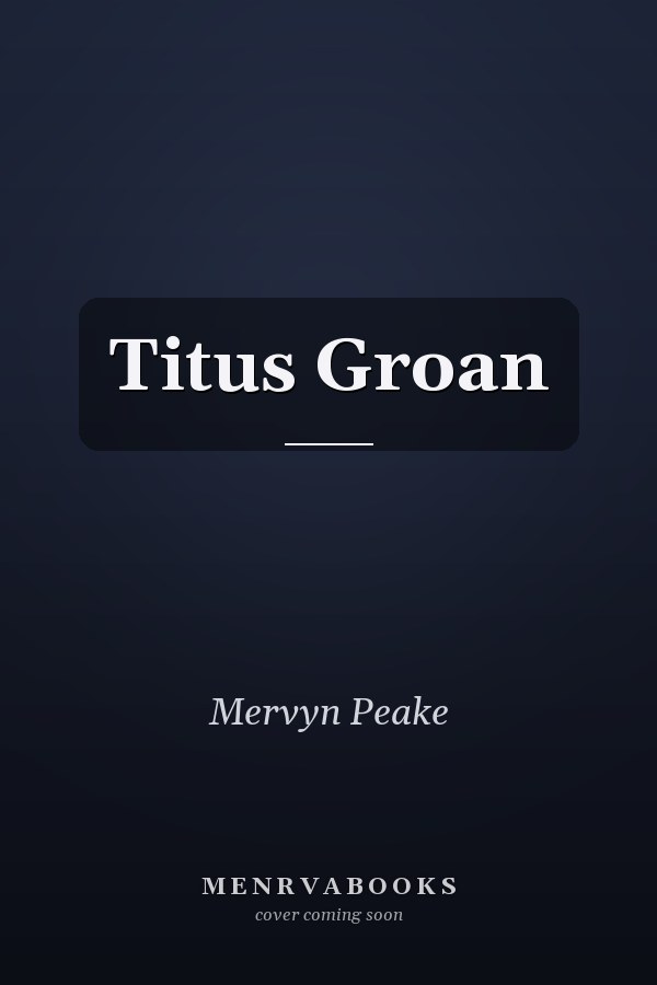 Edition published by Penguin Random House
