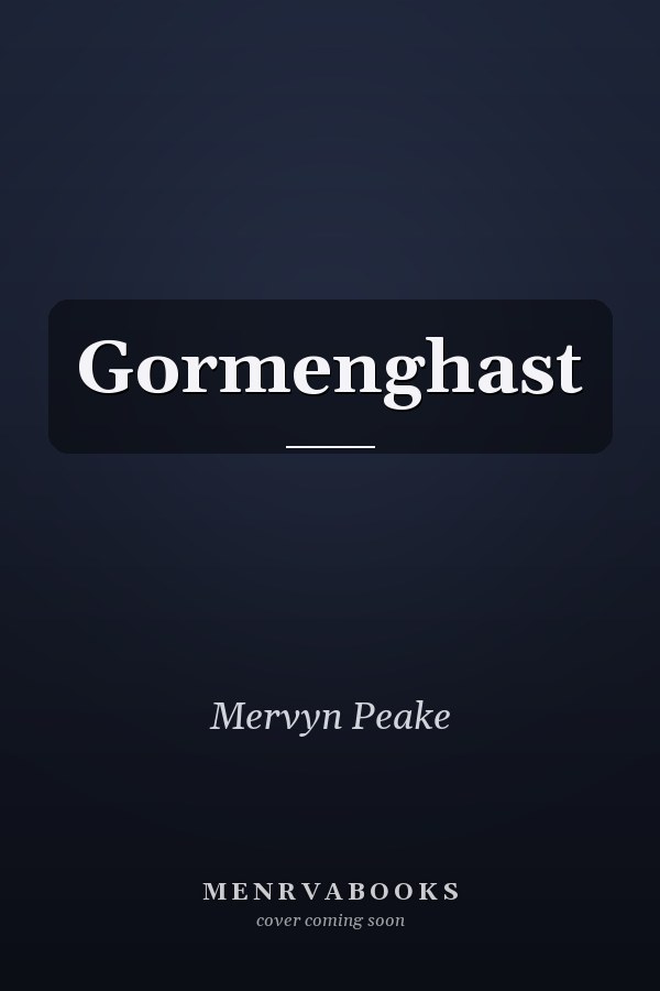 Edition published by Penguin Random House