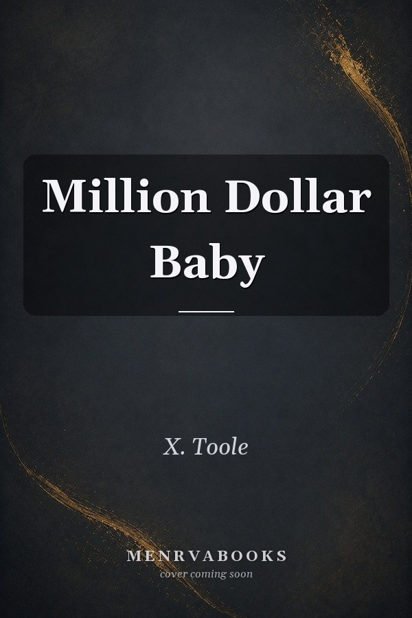 Million Dollar Baby