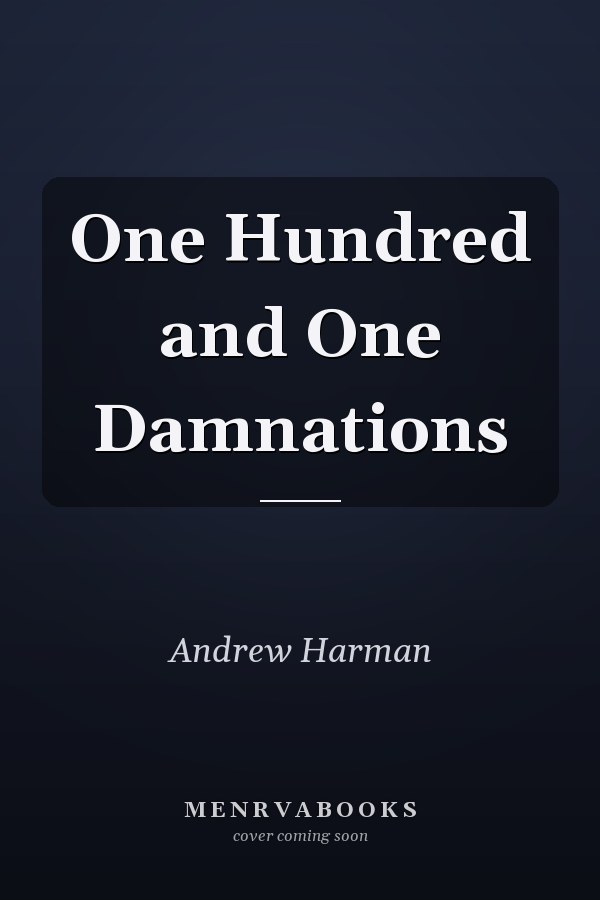 One Hundred and One Damnations