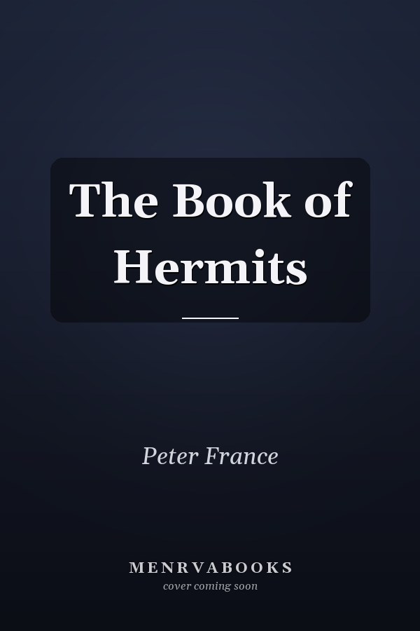 The Book of Hermits