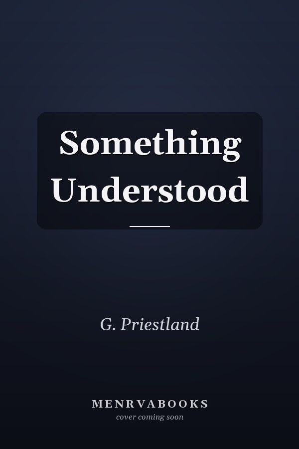 Something Understood