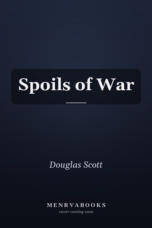 Spoils of War