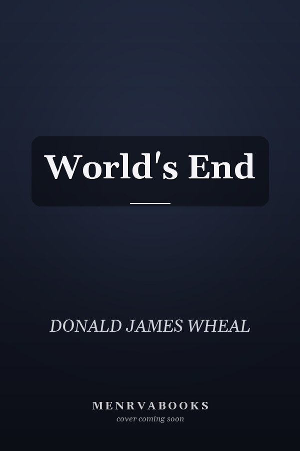 World's End